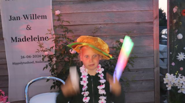 IMG_0376_20260626_224656_3600.JPG