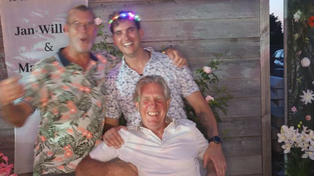IMG_0381_20260626_230145_3600.JPG