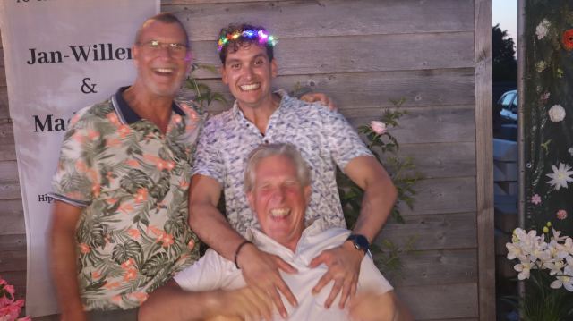 IMG_0382_20260626_230153_3600.JPG