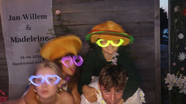 IMG_0384_20260626_230257_3600.JPG