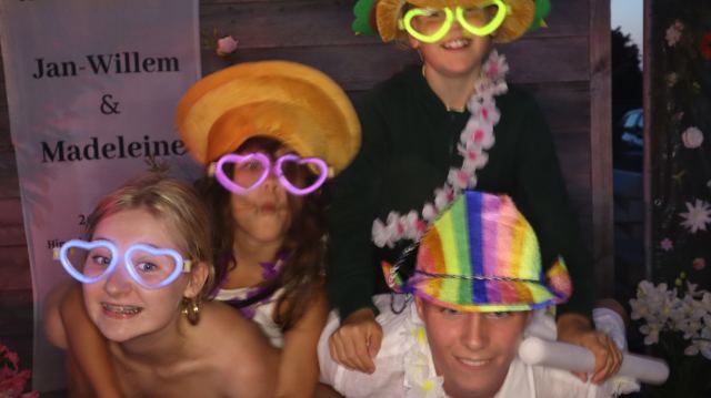 IMG_0385_20260626_230305_3600.JPG