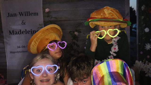 IMG_0386_20260626_230313_3600.JPG