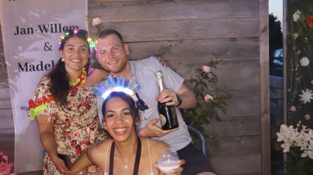 IMG_0387_20260626_230412_3600.JPG