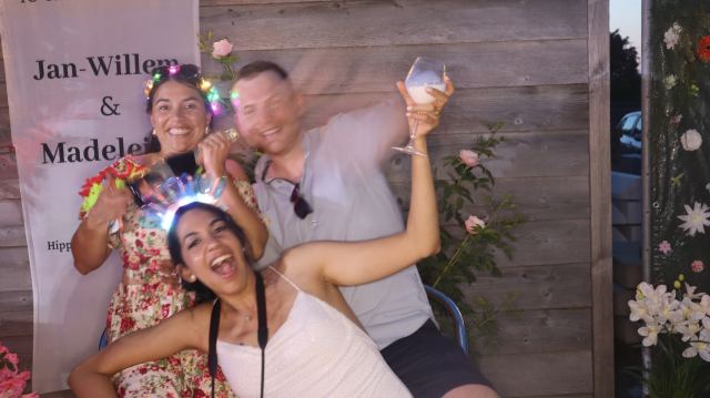 IMG_0388_20260626_230421_3600.JPG