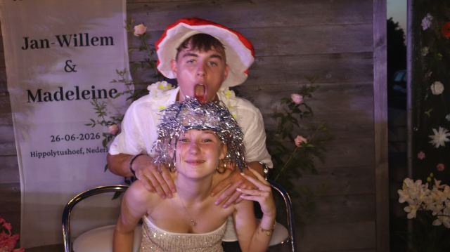 IMG_0399_20260626_231546_3600.JPG