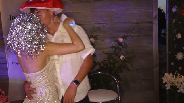 IMG_0400_20260626_231554_3600.JPG
