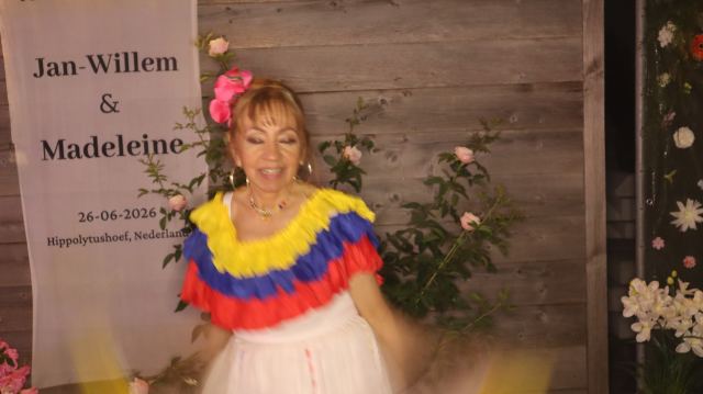 IMG_0409_20260627_004242_3600.JPG
