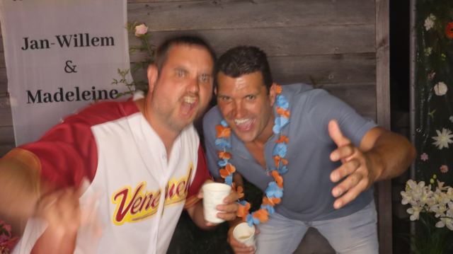 IMG_0420_20260627_010657_3600.JPG
