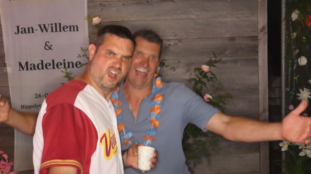 IMG_0421_20260627_010705_3600.JPG