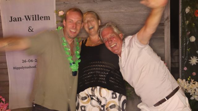IMG_0427_20260627_011229_3600.JPG