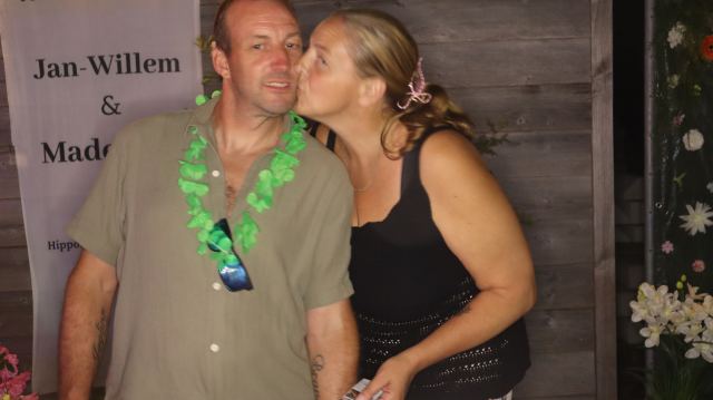 IMG_0430_20260627_011512_3600.JPG