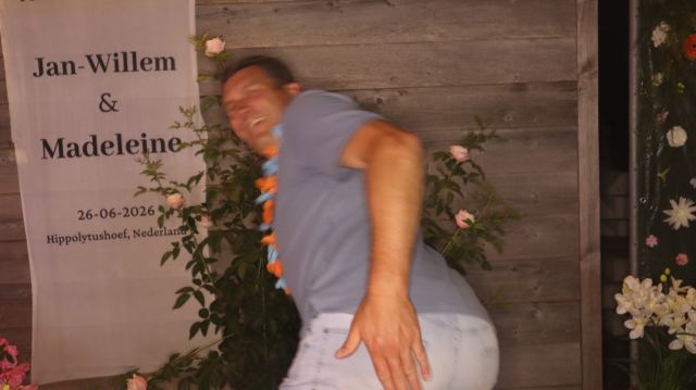 IMG_0434_20260627_014257_3600.JPG