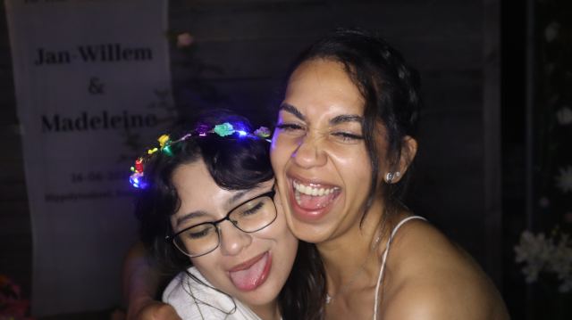 IMG_0440_20260627_014539_3600.JPG
